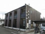 レオネクストKAMOME