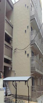 クレイノエテルノ