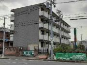 レオパレスグリーンIII