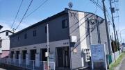 レオパレスOKADA
