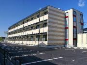 レオパレス牛島本町