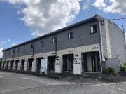 レオパレスメゾン YAMAYO