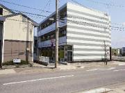 レオパレスエクセル
