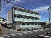 レオネクストラッポラ