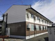レオパレスMIZUSAWA