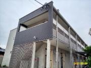 CARARU森孝