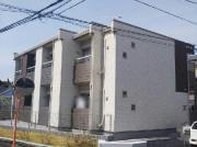 クレイノアベニューIII