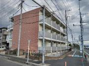 レオパレスWAKANA
