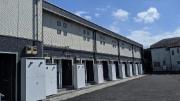 レオネクストフィロ 前沢宿I
