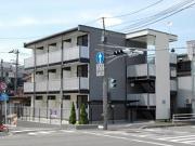 レオパレスルイ