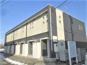 レオネクスト御殿場IV