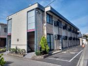レオパレスカレン