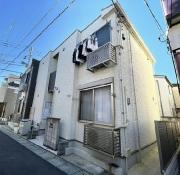 クレイノパル ラ パ