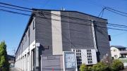 レオパレスドリームK 弐番館