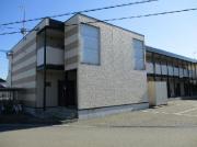 レオパレスラ プランタン