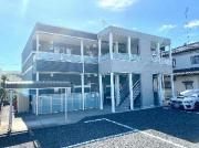 レオネクストエスペランサ