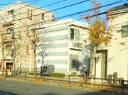 レオパレス南田園第3