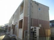 レオネクスト川原1