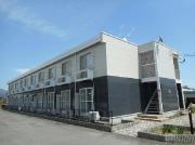レオパレスOYAMA