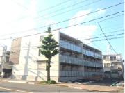 クレイノL ESTATE
