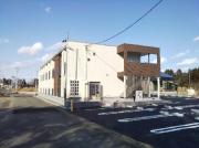 クレイノプランドール西原