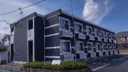 レオネクストトラスト