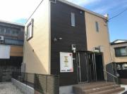 クレイノブリリアント N21