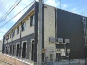 レオネクスト庄五郎 参番館