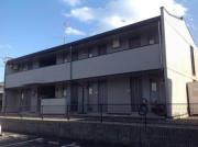 レオパレス岸岡