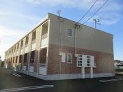 レオネクスト西河原