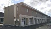 レオパレス松岡C