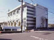 レオパレスコージー近岡