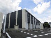 レオネクストCCD泉町
