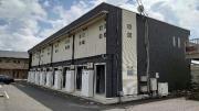 レオネクストウェルトップII