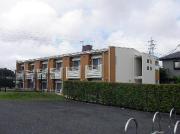 レオネクストシュエットフルール