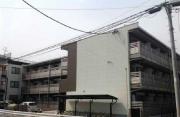 クレイノパレスアニマル21