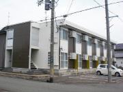 レオパレスパストラーレ
