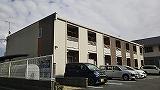 レオネクスト春日野口