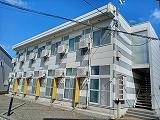 レオパレスドミール