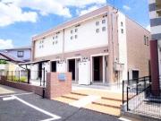 レオネクストアルカディアII