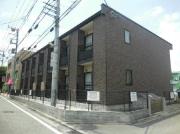 レオネクストグリーンヒルズ18