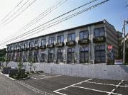 レオパレスOHYATO I