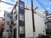 レオネクスト玻璃器