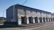 レオパレスK HAUS撫養
