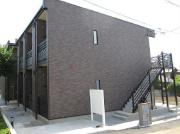 レオネクスト小山ロイヤル館