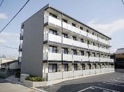 レオパレスAK 高松