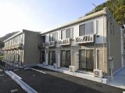 レオネクスト川原田II