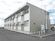 レオパレスラ・プランタン