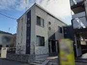 レオネクストPIMA