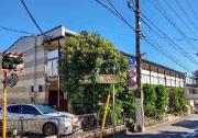 レオパレス緑町
